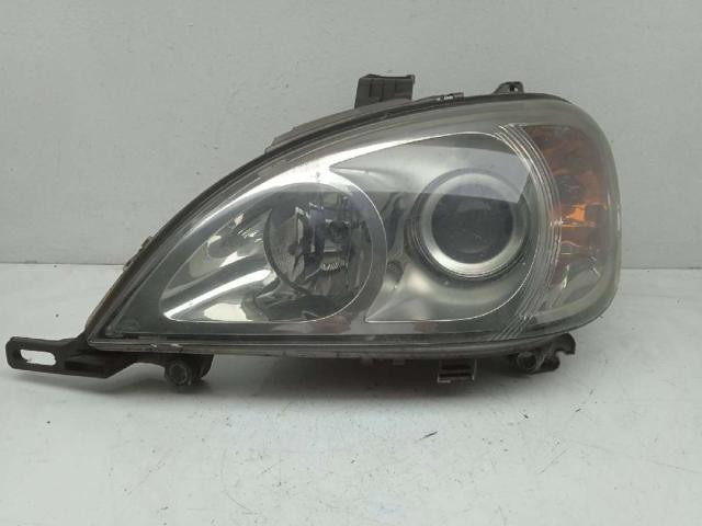 163820456164 Mercedes
