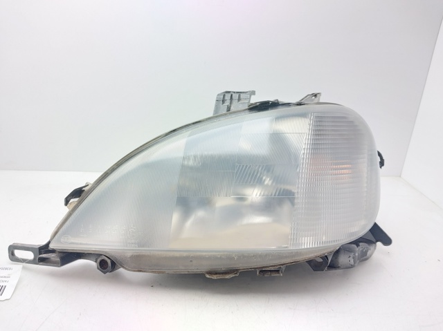 Reflektor lewy 163820456164 MERCEDES