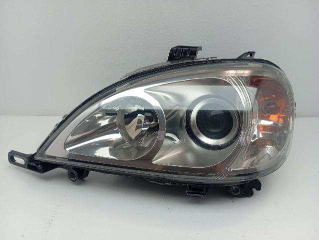 163820456164 Mercedes
