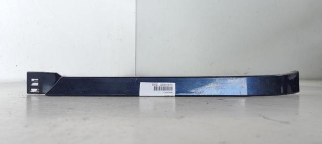 Brewka lampy lewej 1638260177 MERCEDES