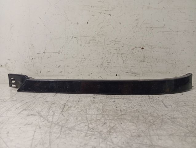 1638260177 Mercedes