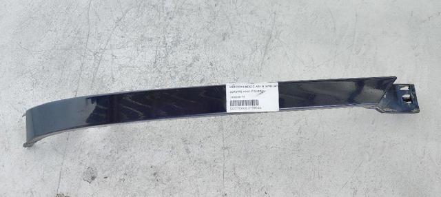 Brewka lampy lewej 1638260177 MERCEDES