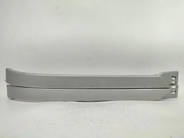 1638260177 Mercedes