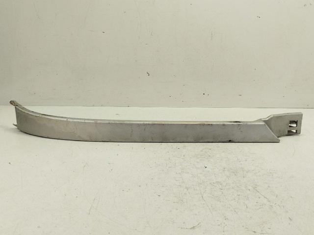 1638260277 Mercedes