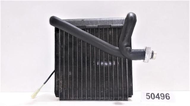 Parownik klimatyzacji 1638300058 MERCEDES