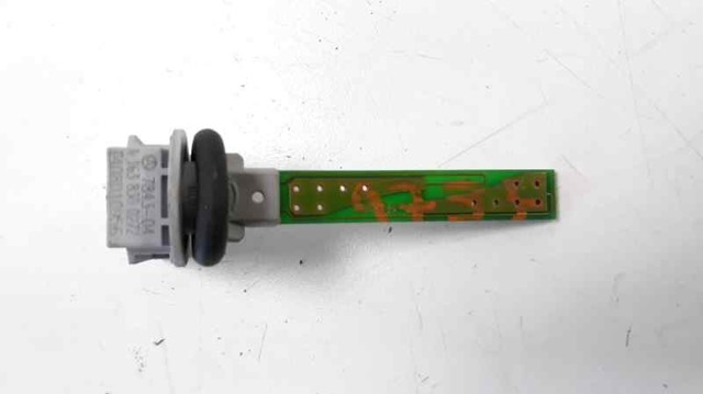 Czujnik temperatury wewnętrznej 1638300272 MERCEDES