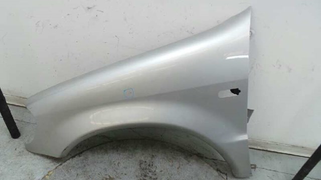 Kupić  ML/GLE  W163