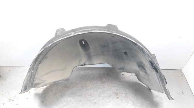 Nadkole błotnika przedniego lewe 1638840522 MERCEDES
