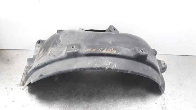 Nadkole błotnika przedniego prawe 1638840622 MERCEDES