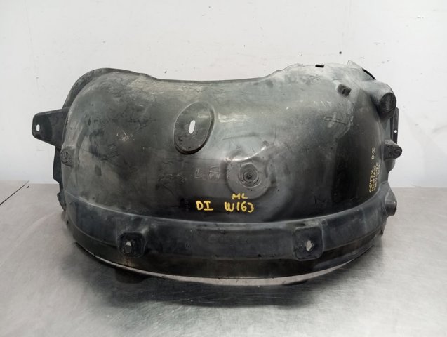 1638840722 Mercedes