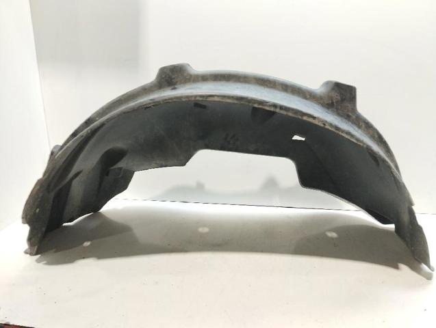 1638840822 Mercedes