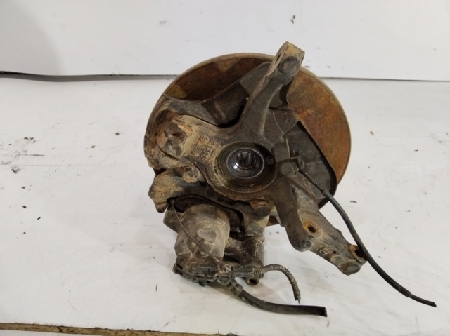 1639568 Ford