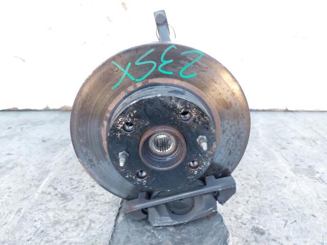 1639568 Ford