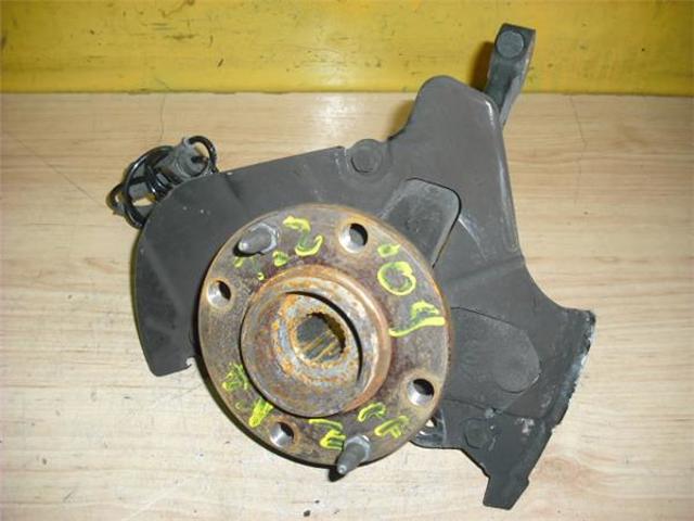 1639568 Ford