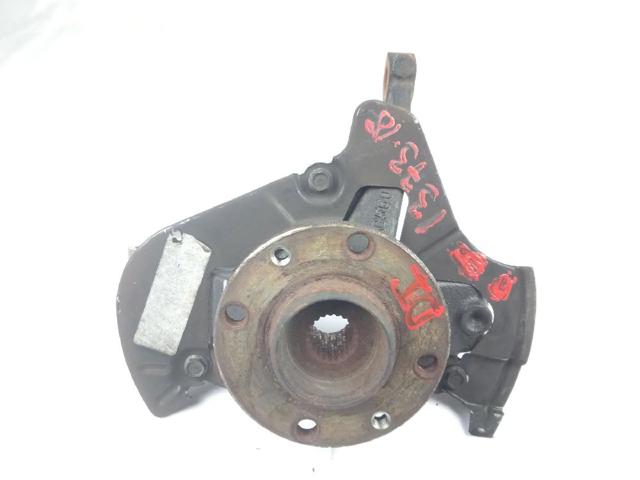 1639568 Ford
