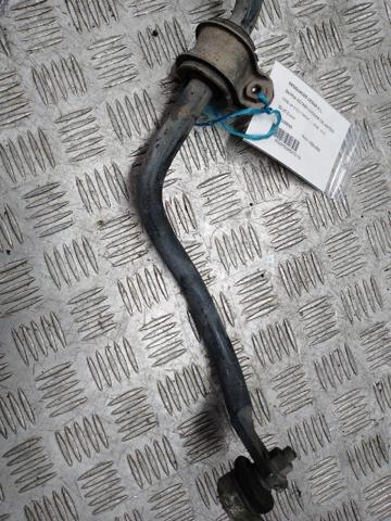 Stabilizator przedni Fiat 500 312