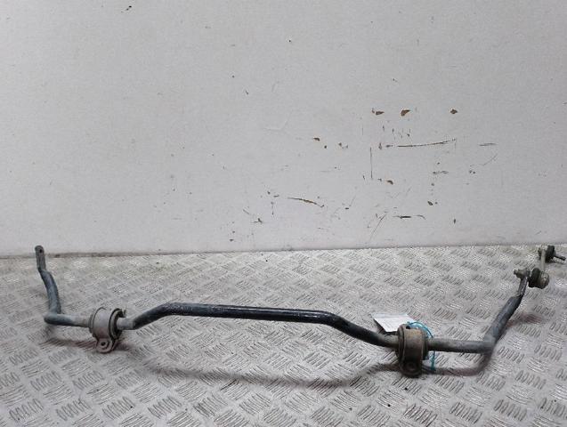 Stabilizator przedni Fiat 500 312