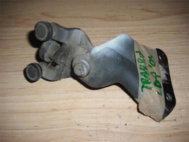 1639909 Ford