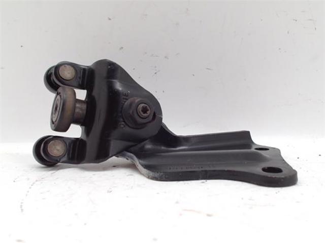 1639909 Ford