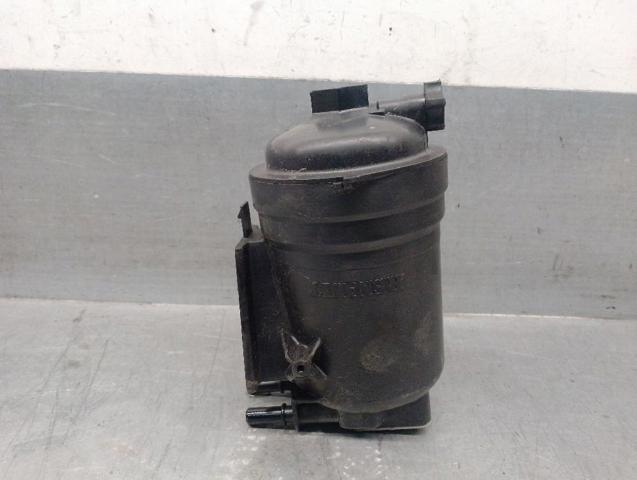164000637R Renault (RVI)