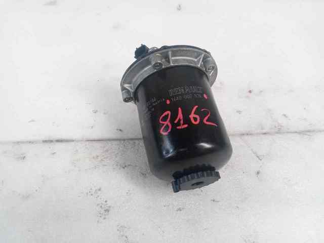 164000797R Renault (RVI)
