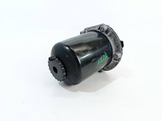 Filtr paliwa 164000797R RENAULT