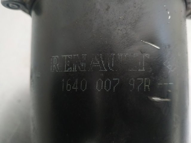 164000797R Renault (RVI)