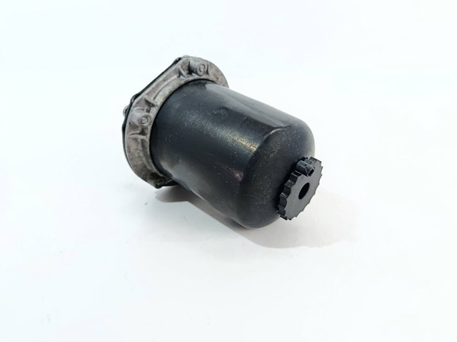 Filtr paliwa 164000797R RENAULT