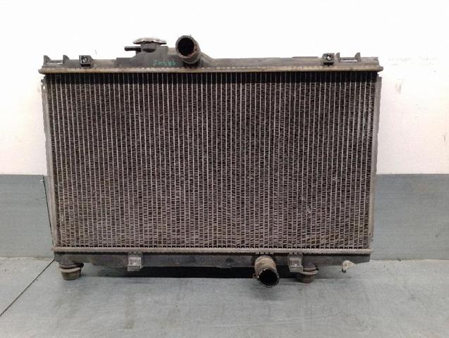 164000D050 Toyota