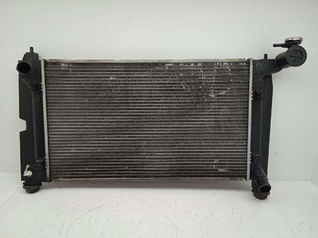 164000D120 Toyota