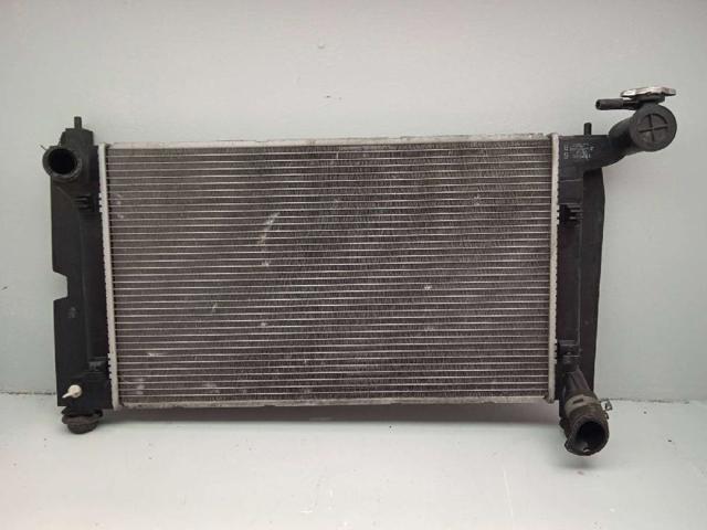 164000D120 Toyota