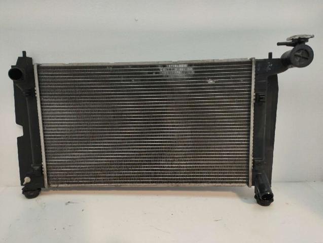 164000D120 Toyota
