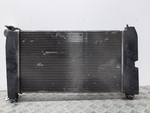 164000D200 Toyota