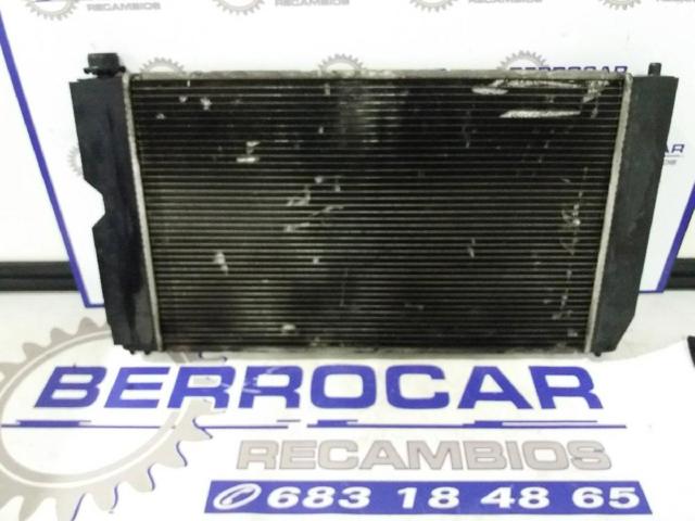 164000D200 Toyota