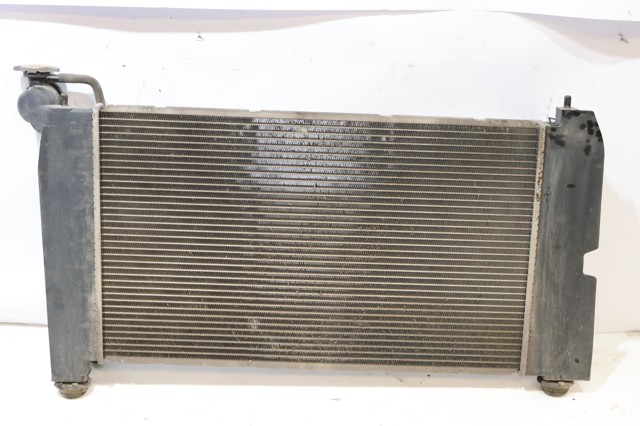 164000D210 Toyota