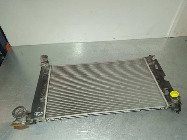 164000D210 Toyota