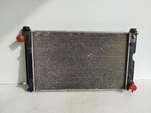 164000G030 Toyota