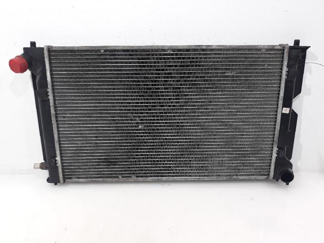 Chłodnica silnika 164000G031 TOYOTA