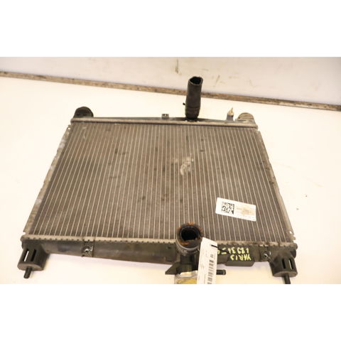 Chłodnica silnika 164000J010 TOYOTA