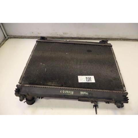 164000N050 Toyota