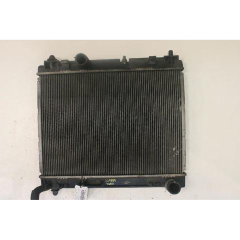164000N050 Toyota