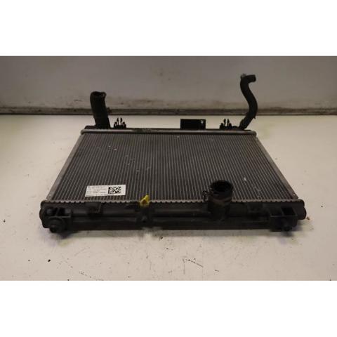 164000N050 Toyota