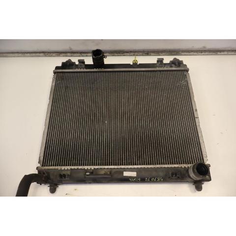 164000N050 Toyota