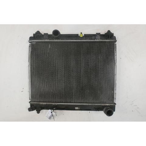 164000N050 Toyota