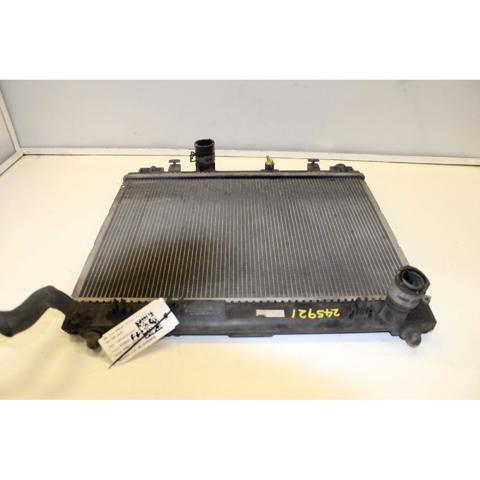 164000N050 Toyota