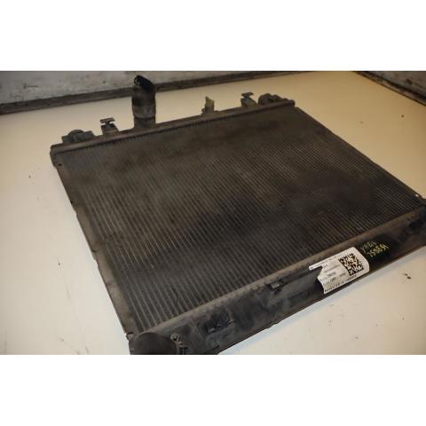 164000N050 Toyota