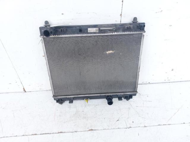 164000N050 Toyota
