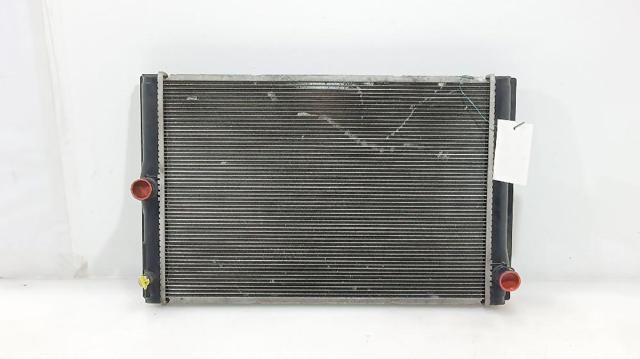 Chłodnica silnika 164000N060 TOYOTA