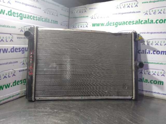 Chłodnica silnika 164000N060 TOYOTA