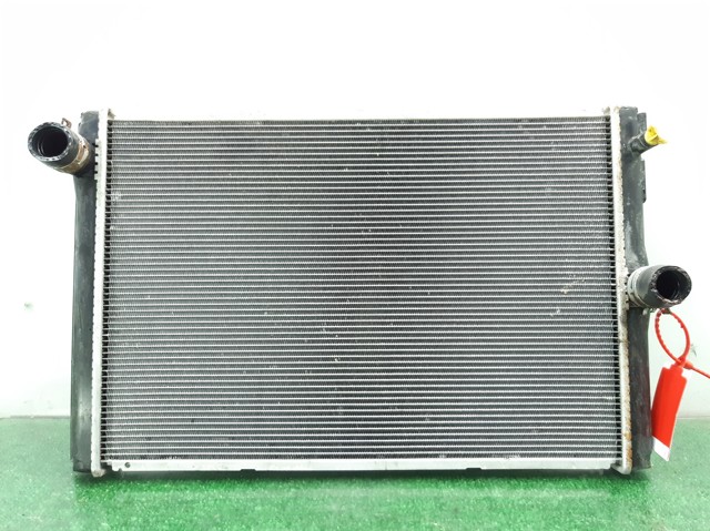 Chłodnica silnika 164000N060 TOYOTA